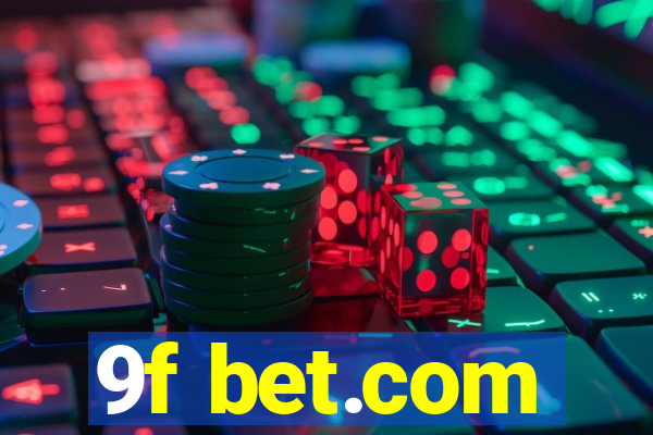 9f bet.com